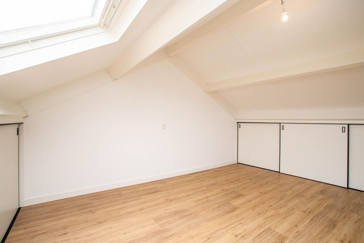 Amerhof 110 Photo Blur 31