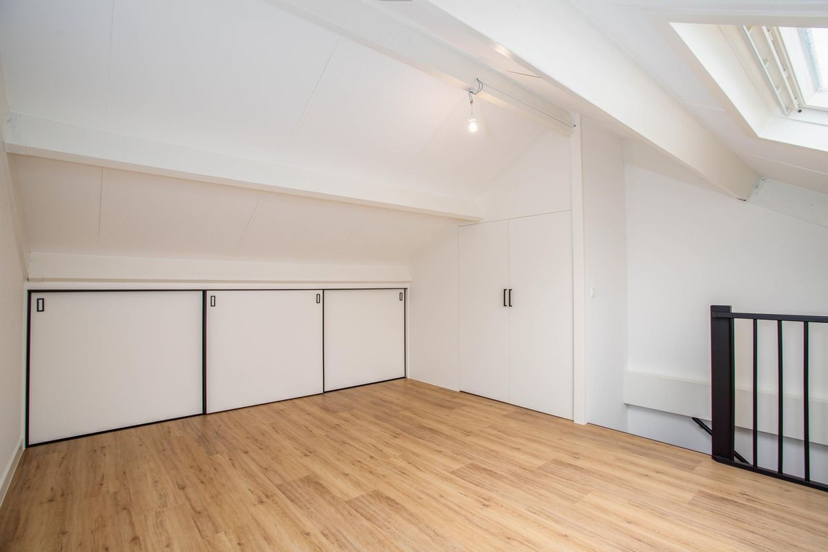 Amerhof 110 Photo Blur 33