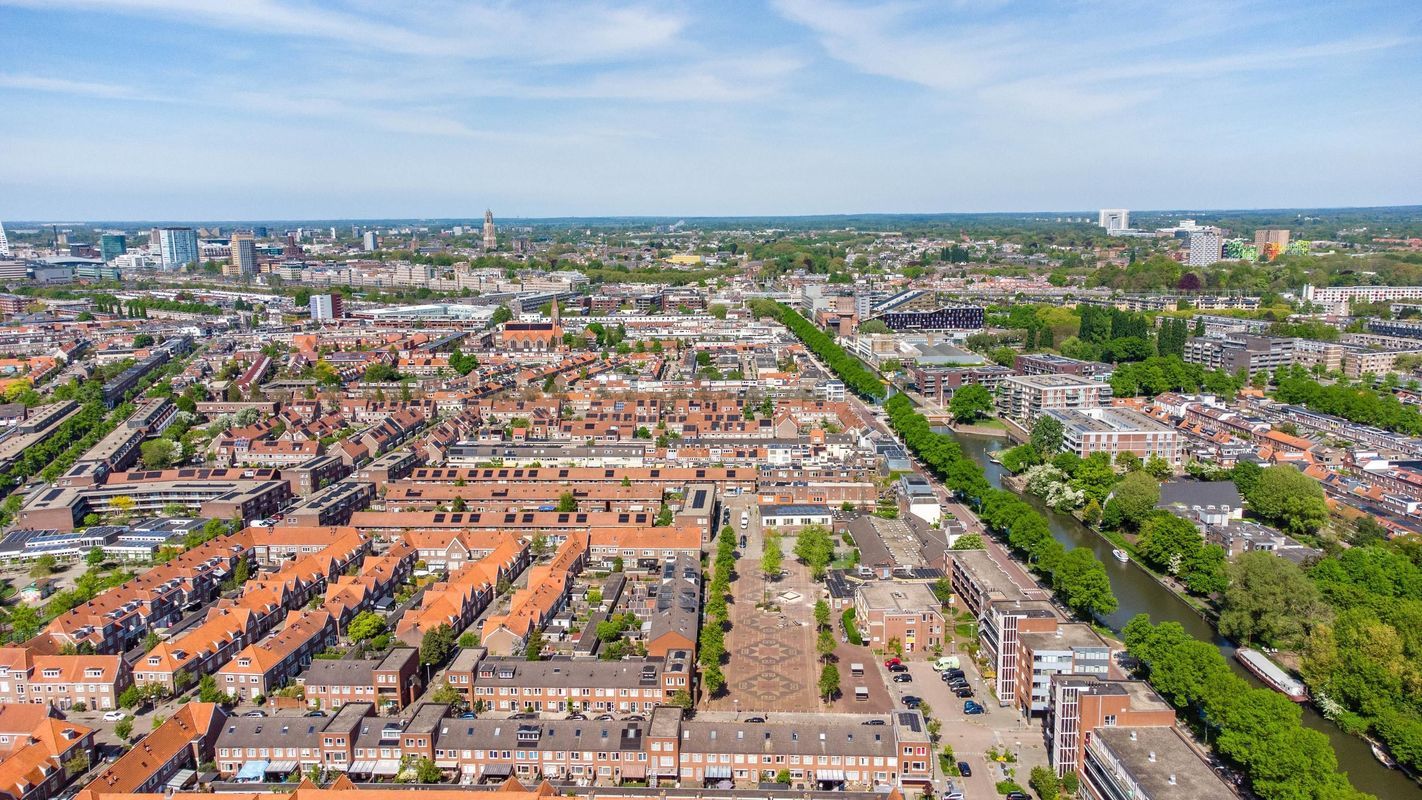 Amerhof 110 Photo Blur 43