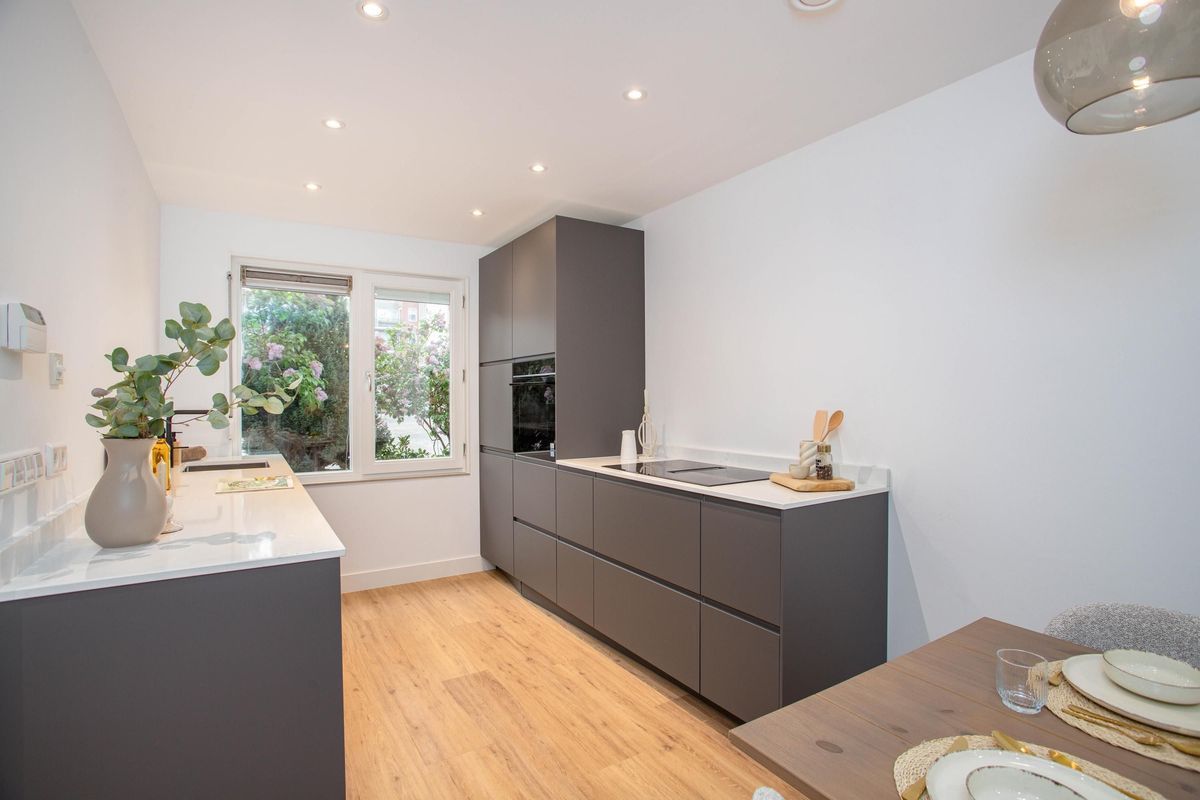 Amerhof 110 Photo Blur 32