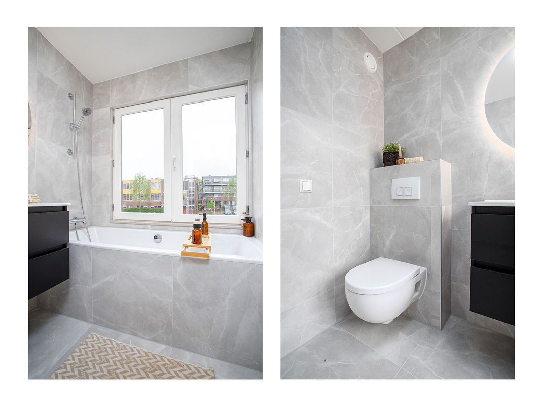 Amerhof 110 Photo Blur 4