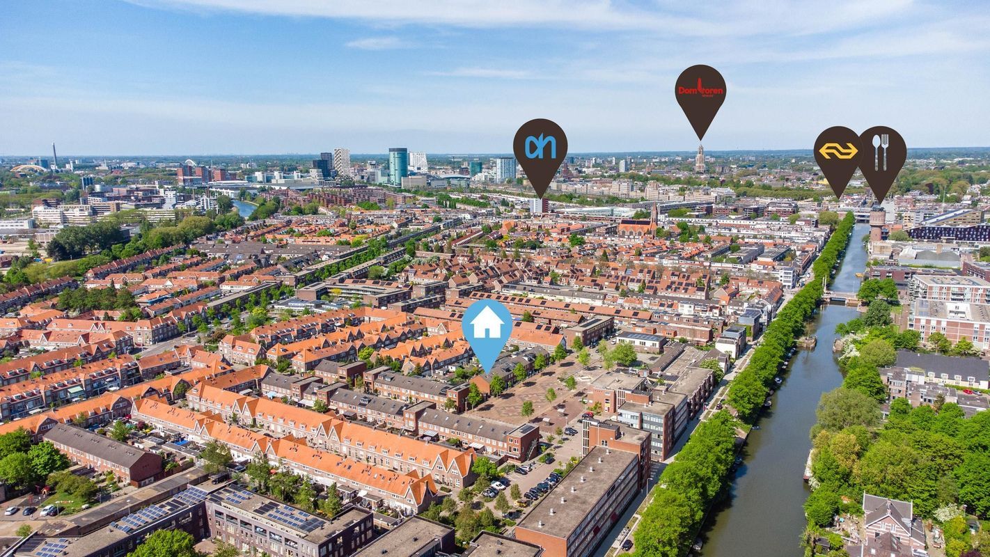 Amerhof 110 Photo Blur 6