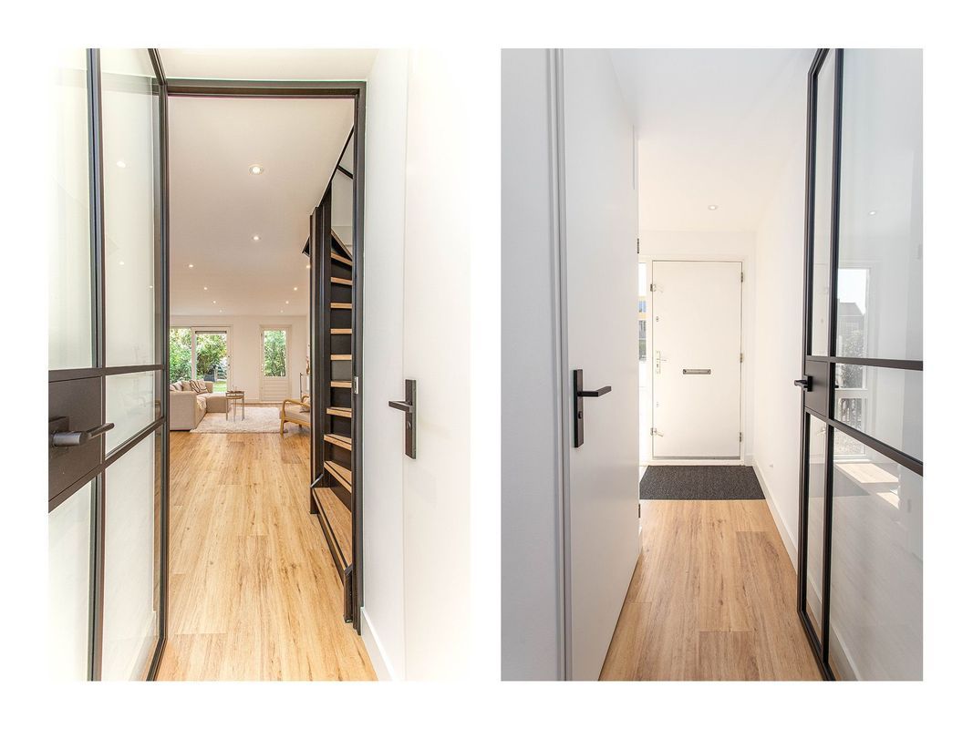 Amerhof 110 Photo Blur 12