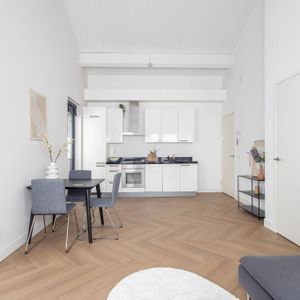 Jutfaseweg 223-46 Photo 2