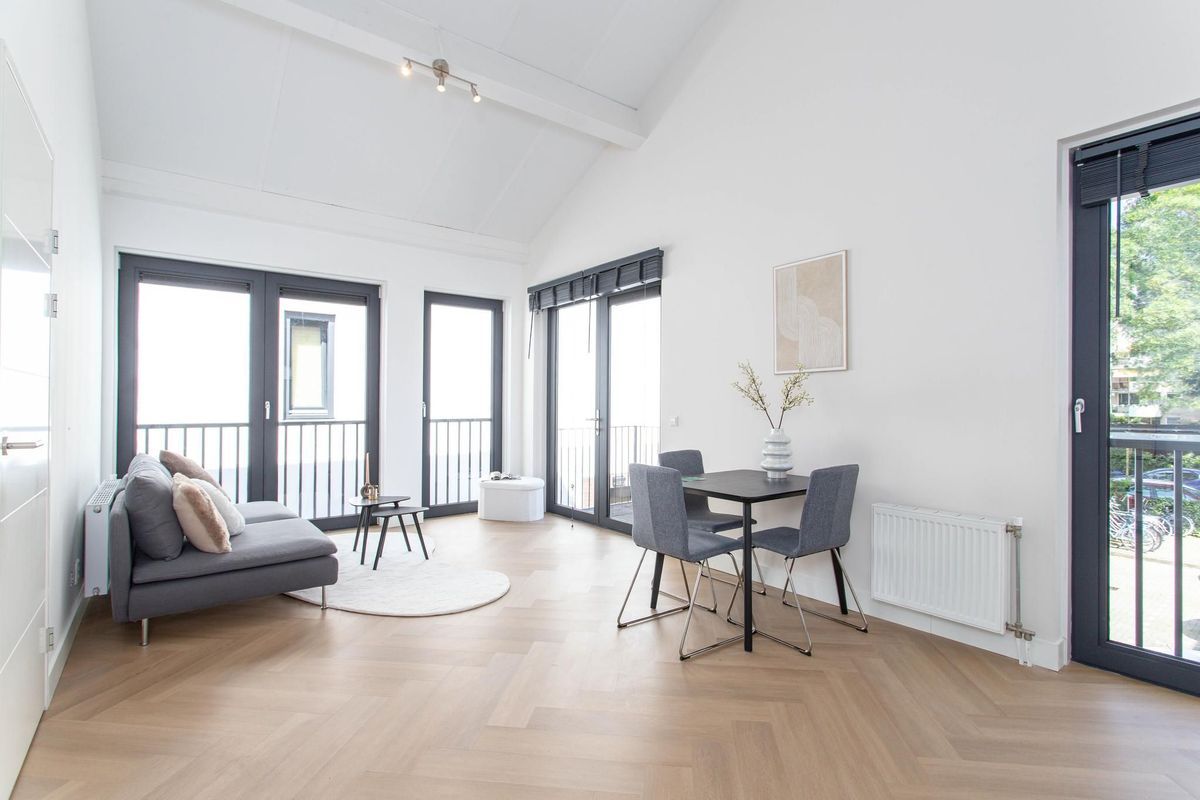 Jutfaseweg 223-46 Photo Blur 3