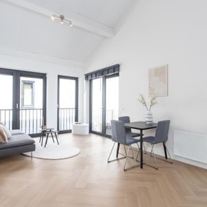 Jutfaseweg 223-46 Photo 4