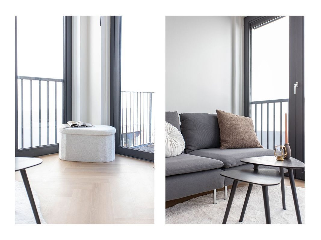 Jutfaseweg 223-46 Photo Blur 5