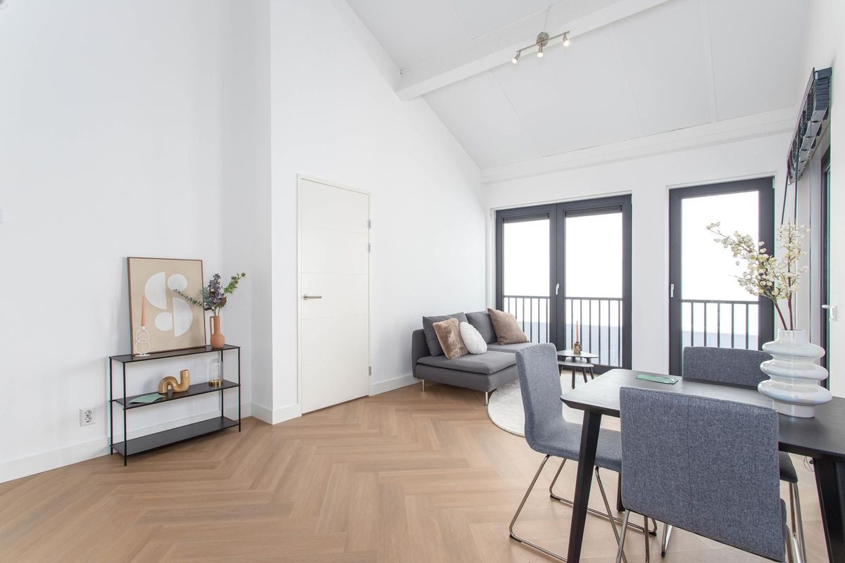 Jutfaseweg 223-46 Photo Blur 4