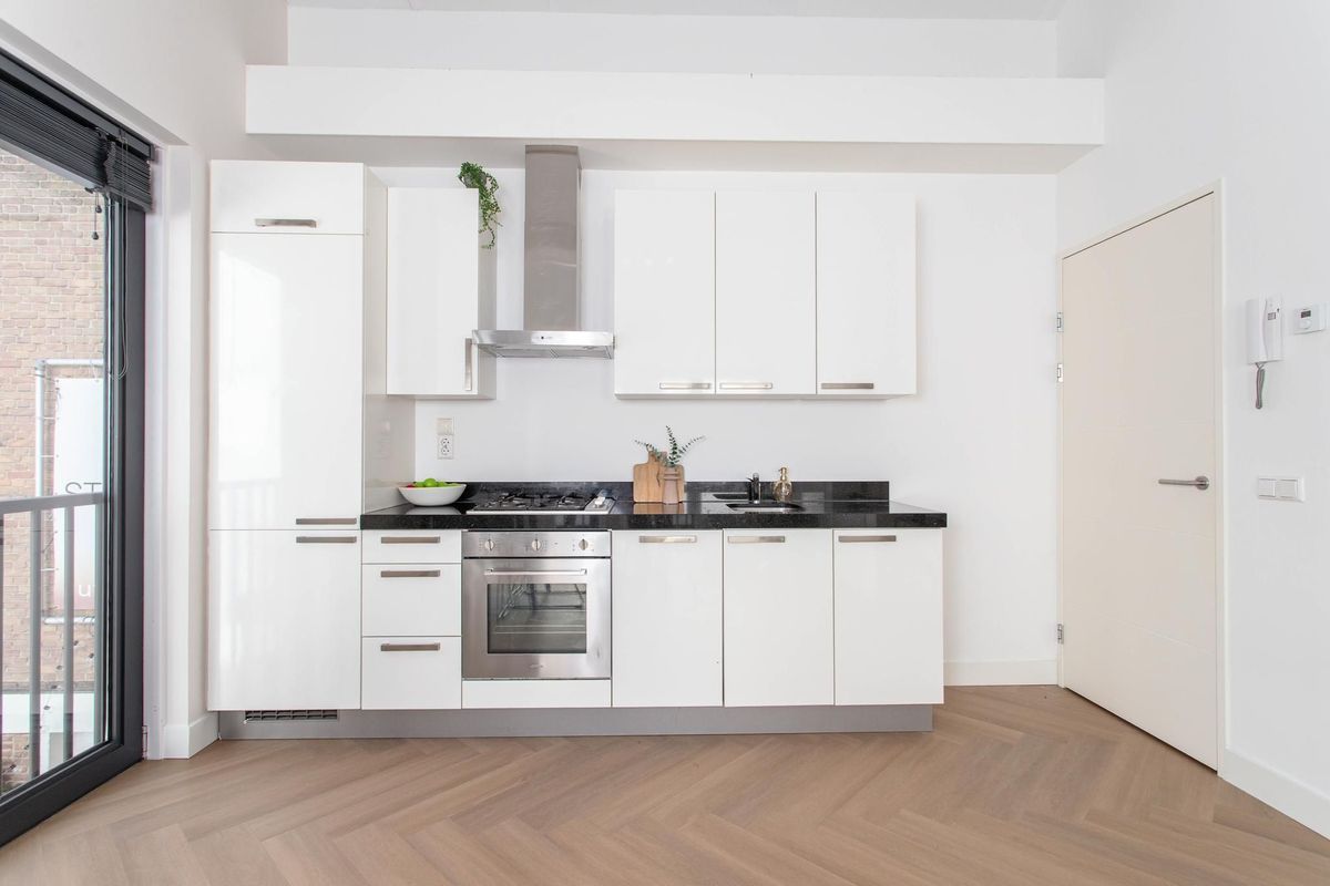 Jutfaseweg 223-46 Photo Blur 7