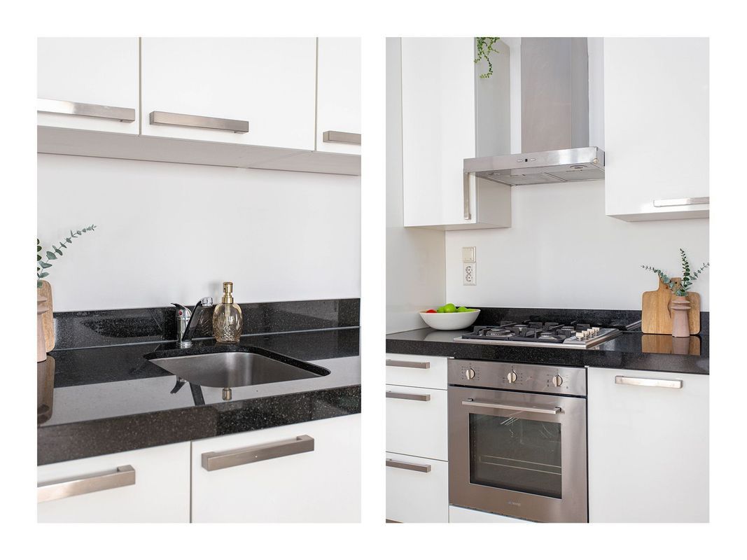 Jutfaseweg 223-46 Photo Blur 8