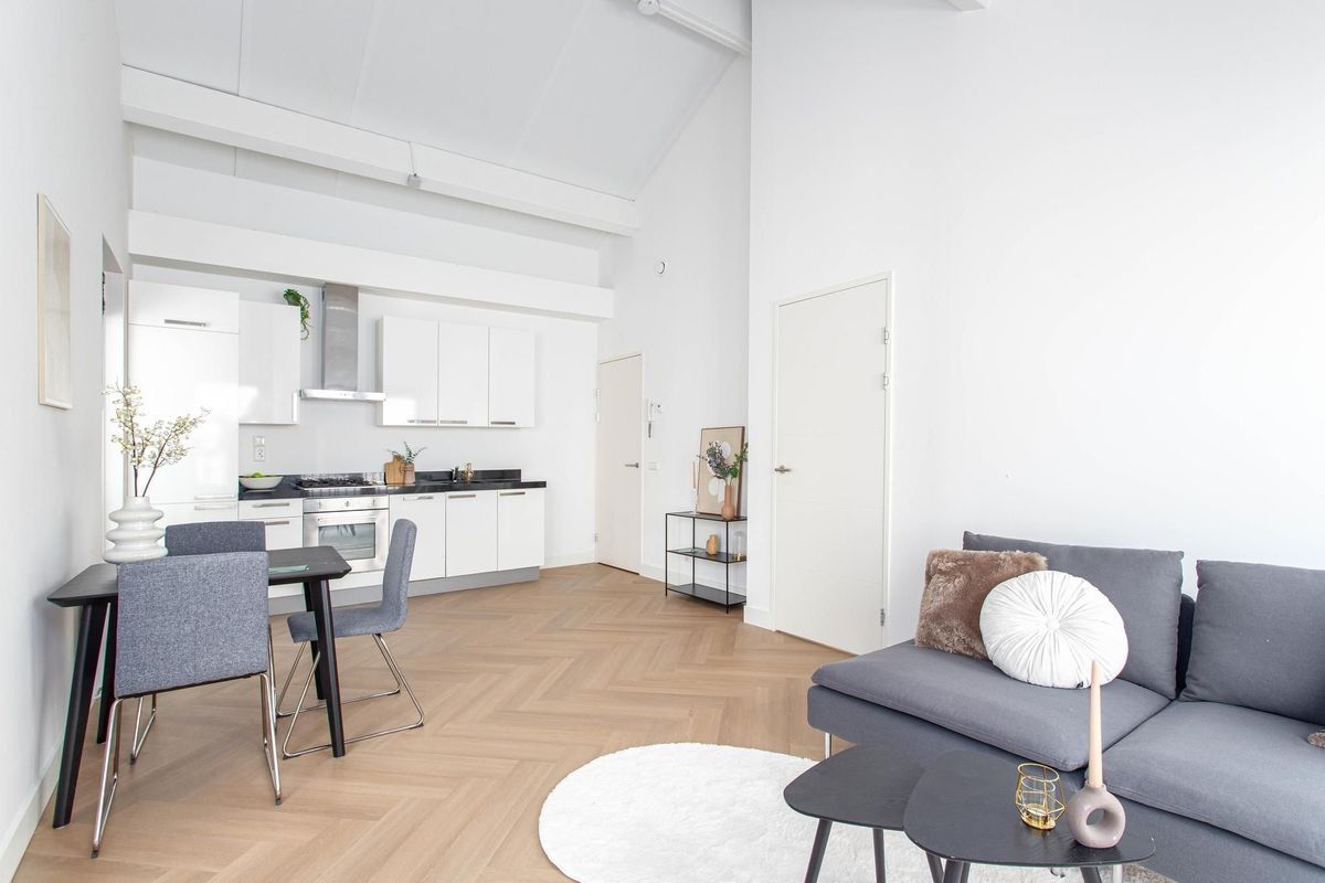 Jutfaseweg 223-46 Photo Blur 6