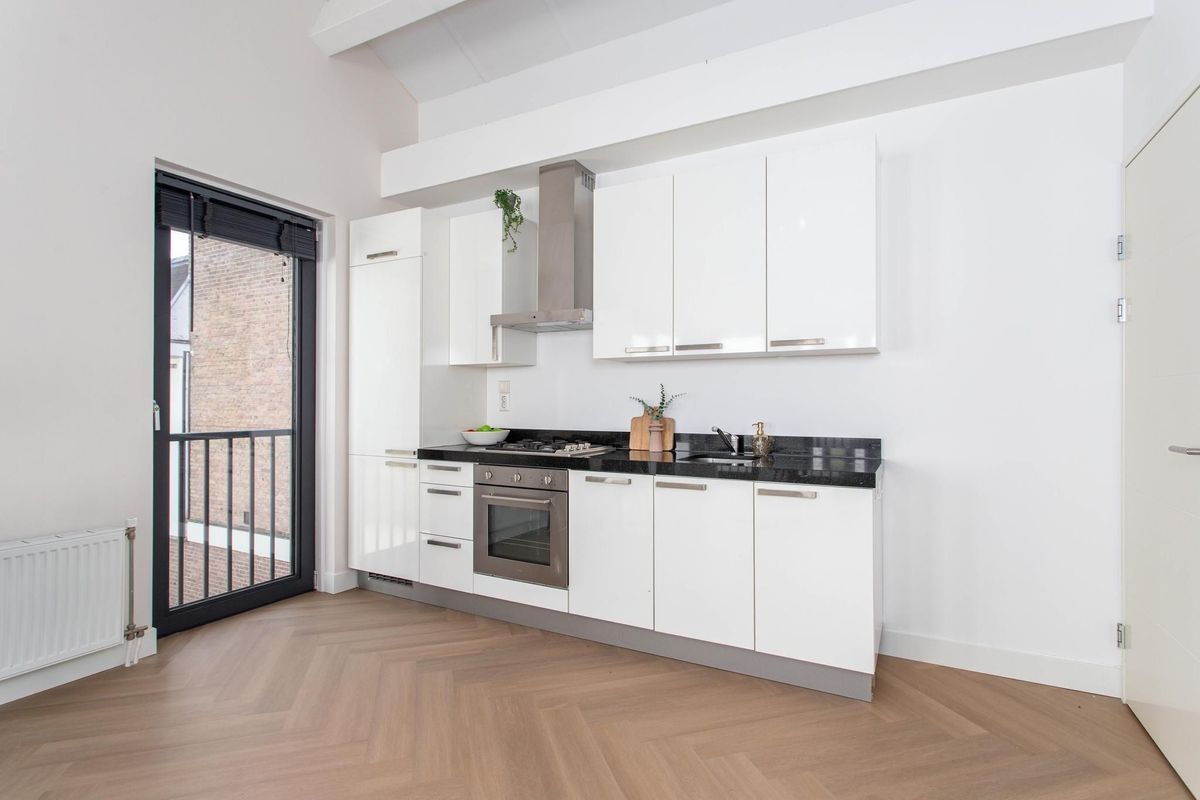 Jutfaseweg 223-46 Photo Blur 9