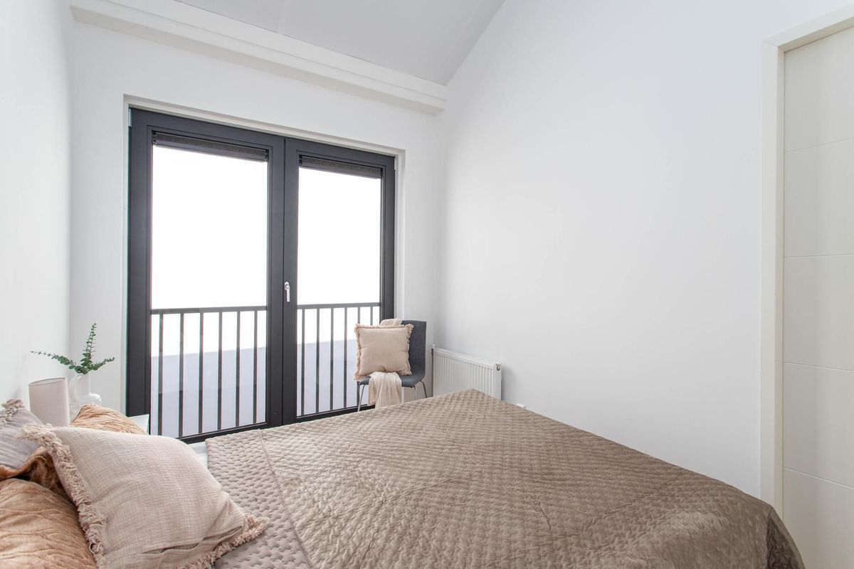 Jutfaseweg 223-46 Photo Blur 11