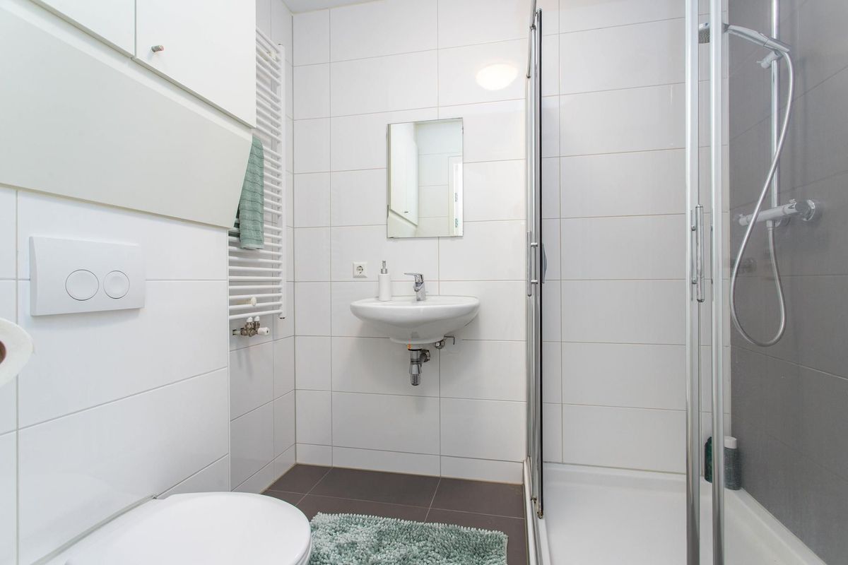 Jutfaseweg 223-46 Photo Blur 12