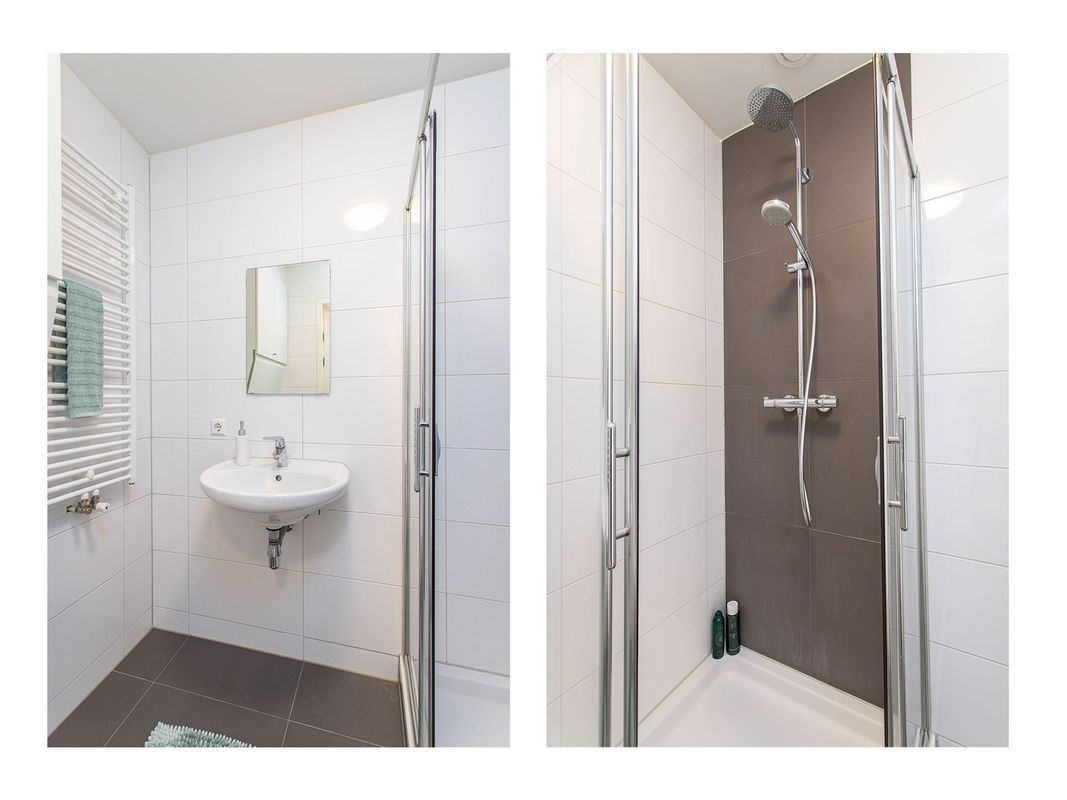 Jutfaseweg 223-46 Photo Blur 13