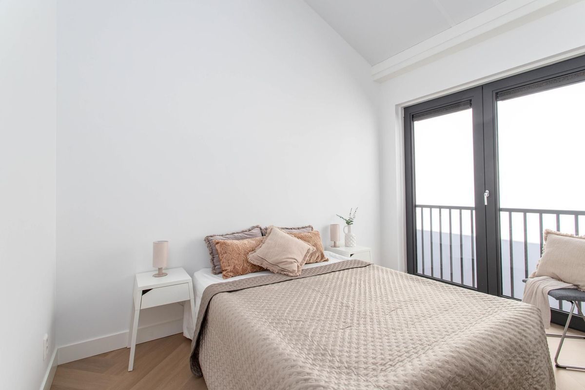 Jutfaseweg 223-46 Photo Blur 10