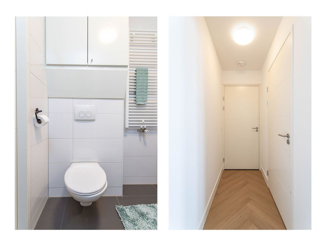 Jutfaseweg 223-46 Photo Blur 14