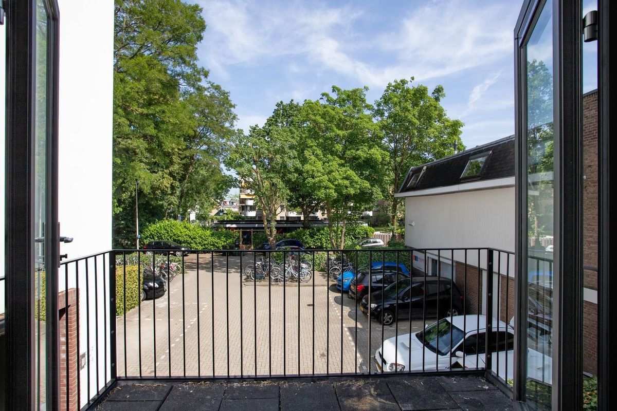 Jutfaseweg 223-46 Photo Blur 15