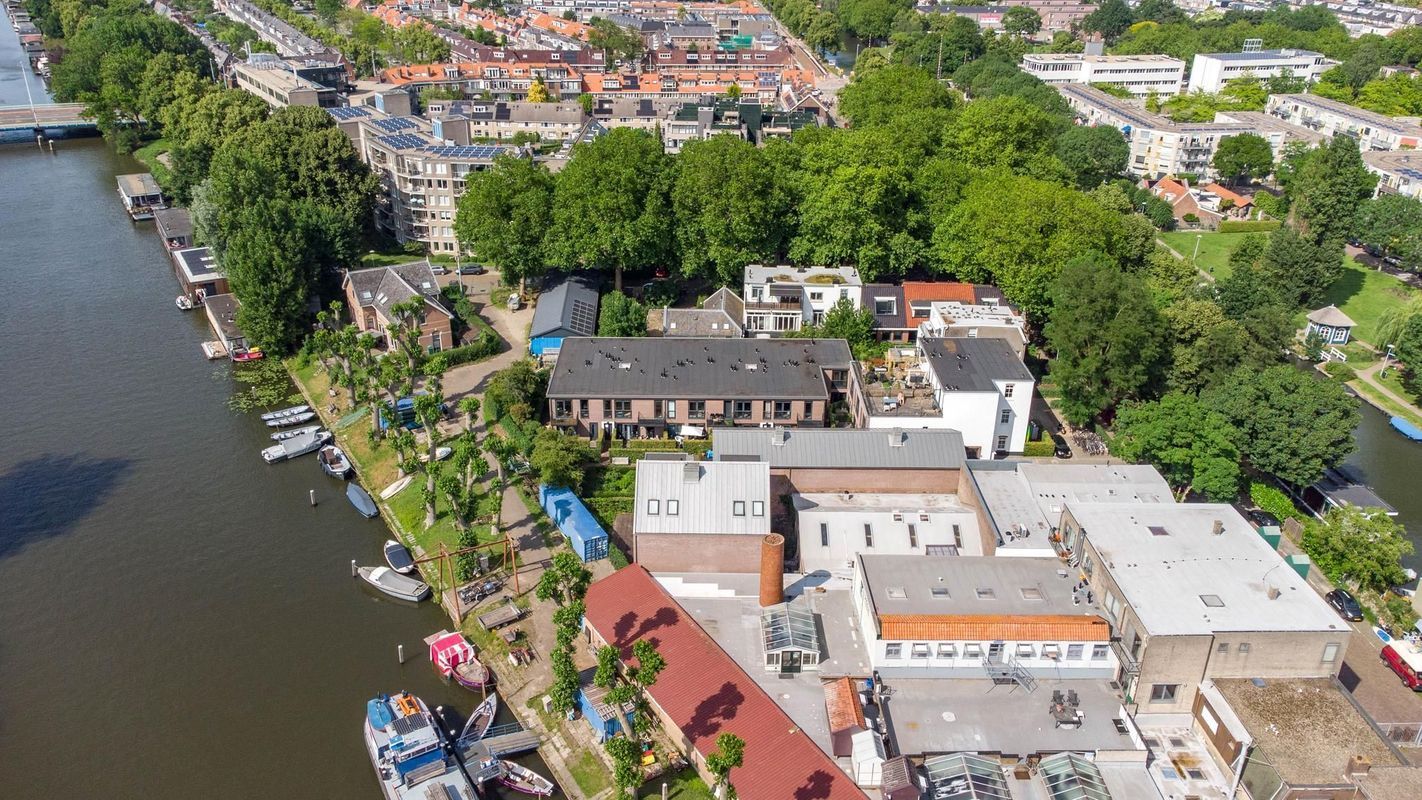 Jutfaseweg 223-46 Photo Blur 19