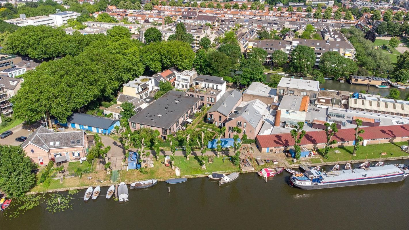 Jutfaseweg 223-46 Photo Blur 20