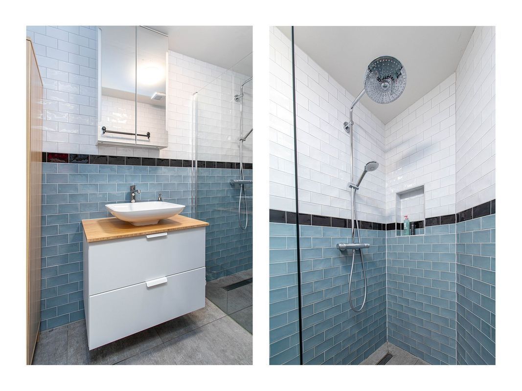 Balijelaan 35 Photo Blur 18