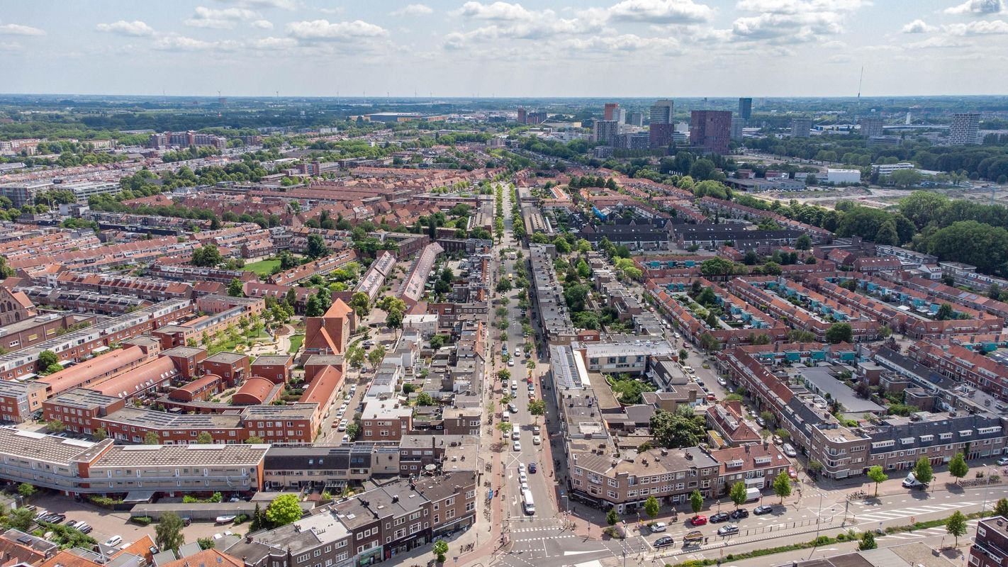 Balijelaan 35 Photo Blur 26