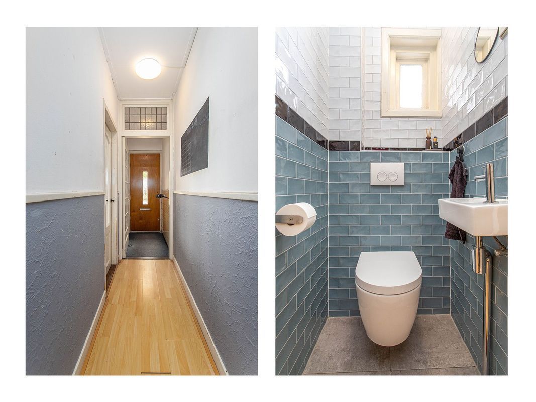 Balijelaan 35 Photo Blur 8