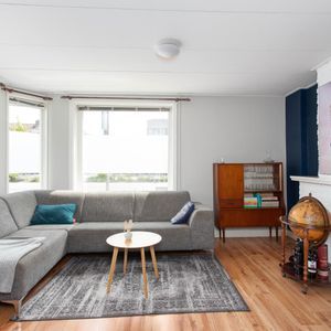 Balijelaan 35 Photo 4