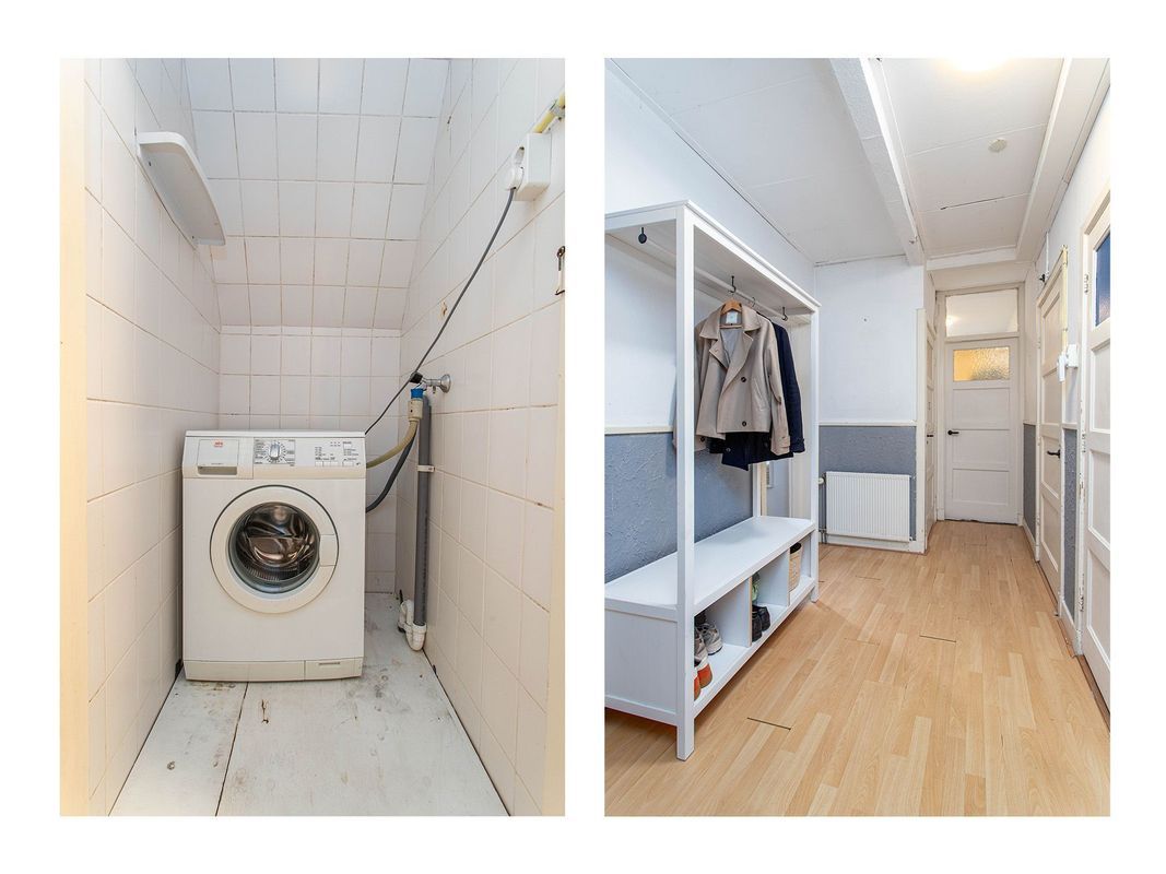 Balijelaan 35 Photo Blur 12