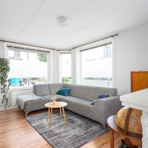 Balijelaan 35 Photo 2