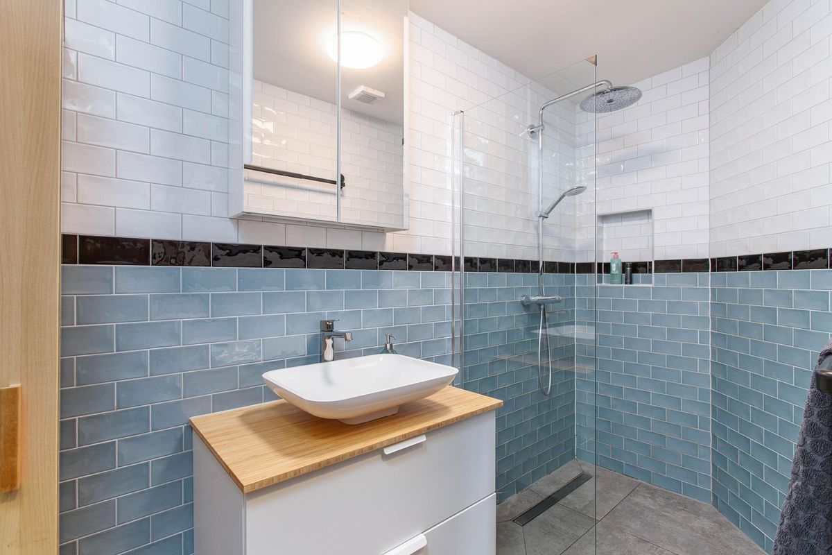 Balijelaan 35 Photo Blur 17