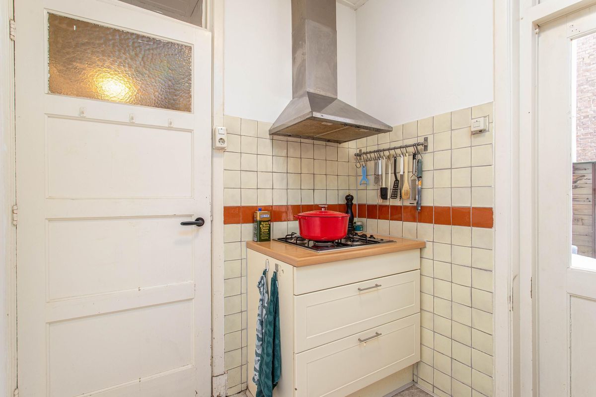 Balijelaan 35 Photo Blur 11