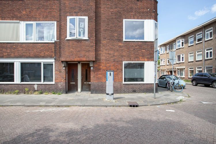 Balijelaan 35 Photo 1