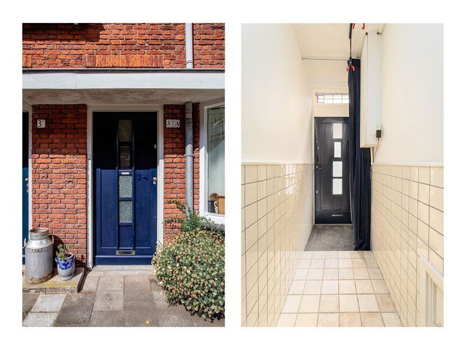 Merwedestraat 3-BSA Photo 1