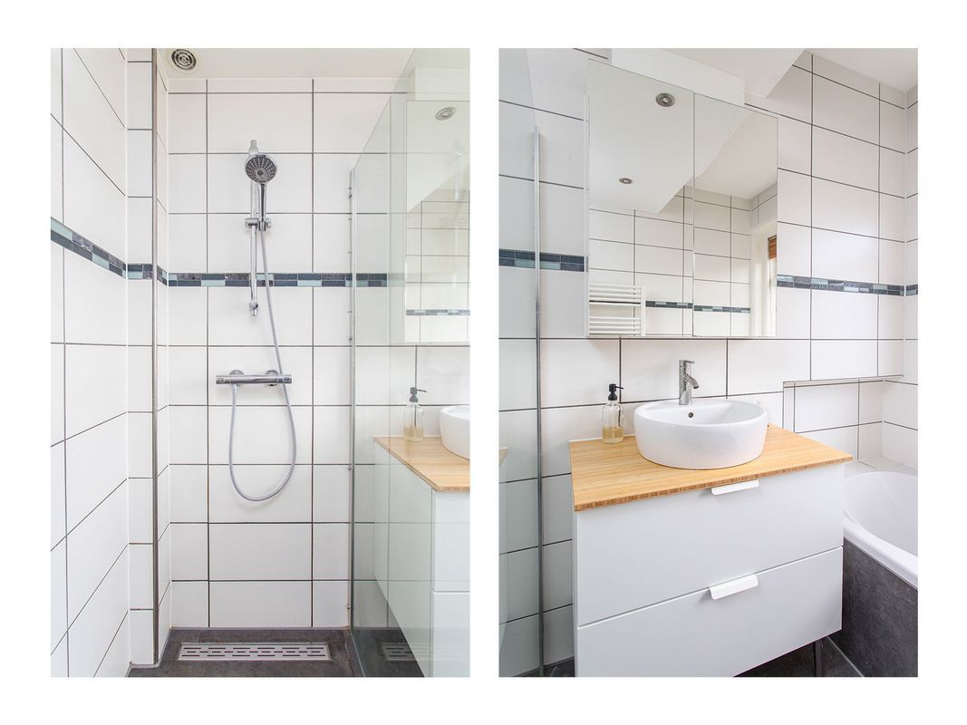 Merwedestraat 3-BSA Photo Blur 23