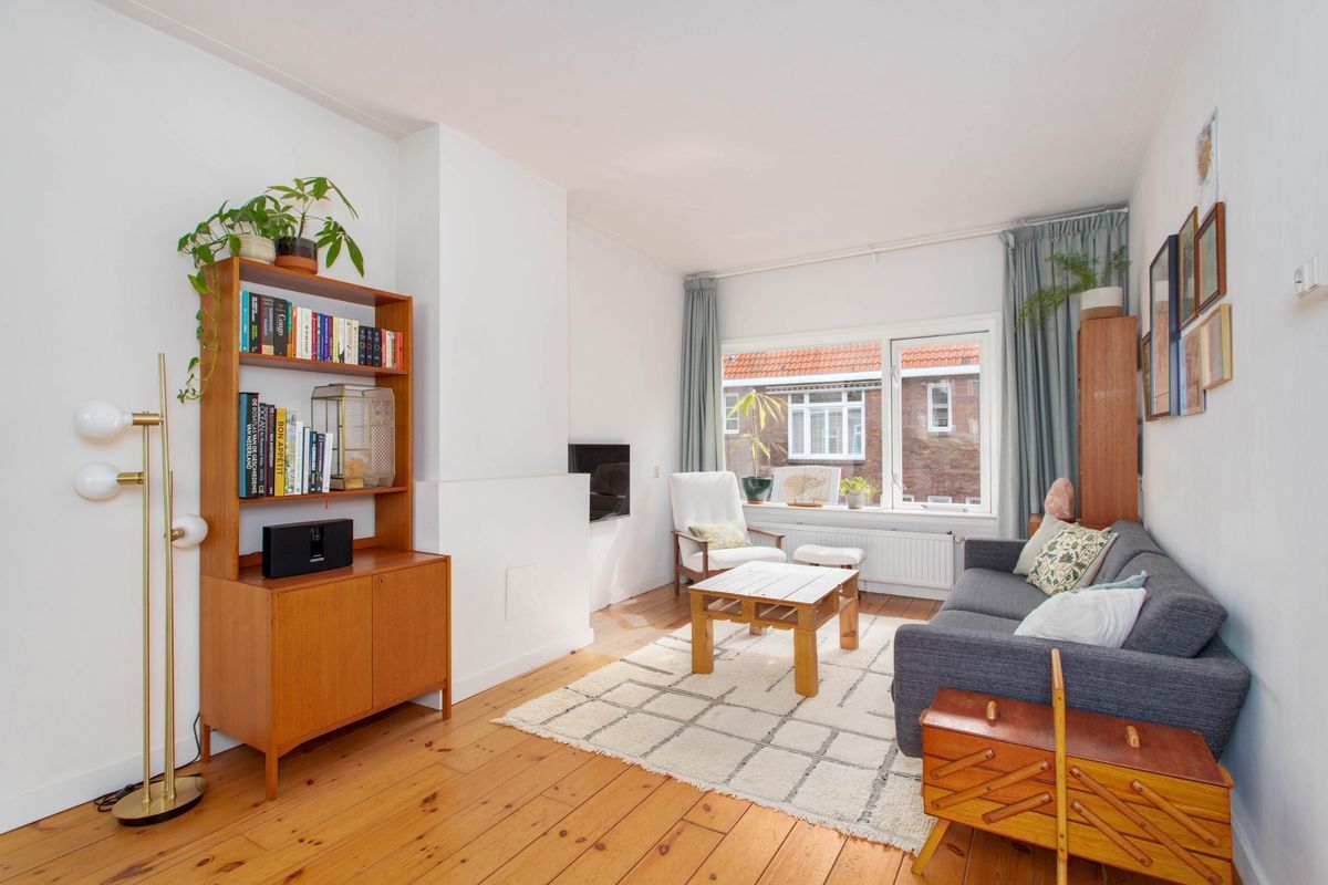 Merwedestraat 3-BSA Photo Blur 4