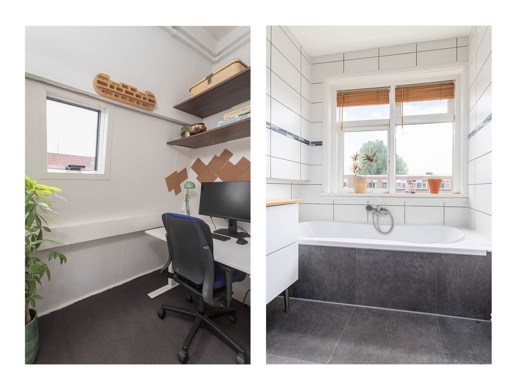 Merwedestraat 3-BSA Photo Blur 25