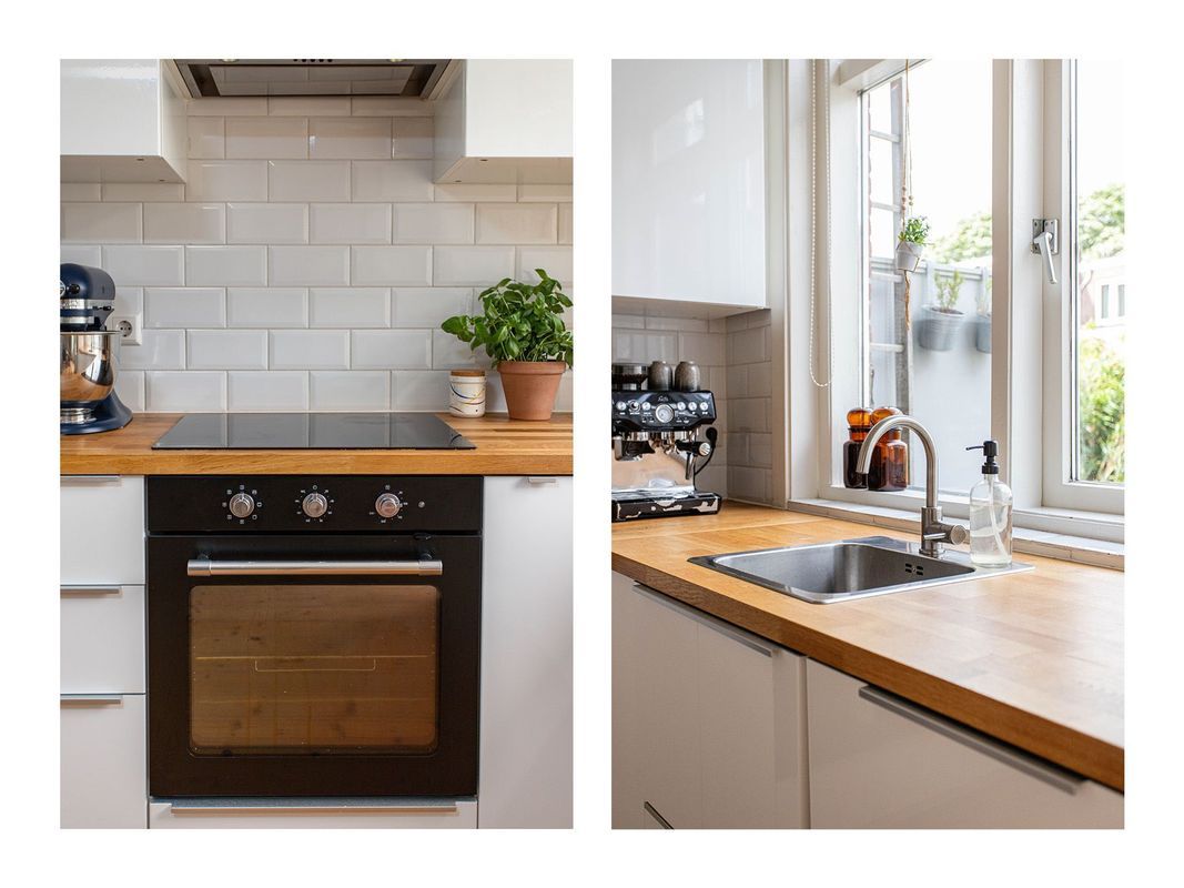 Merwedestraat 3-BSA Photo Blur 11