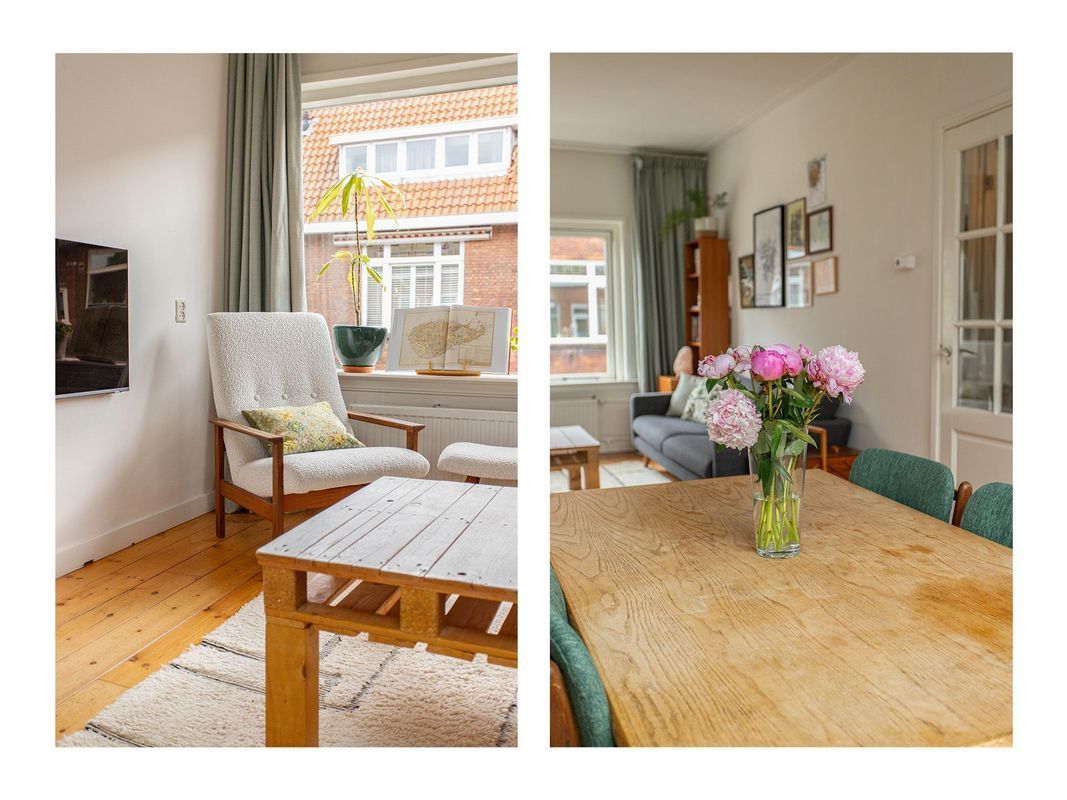 Merwedestraat 3-BSA Photo Blur 5