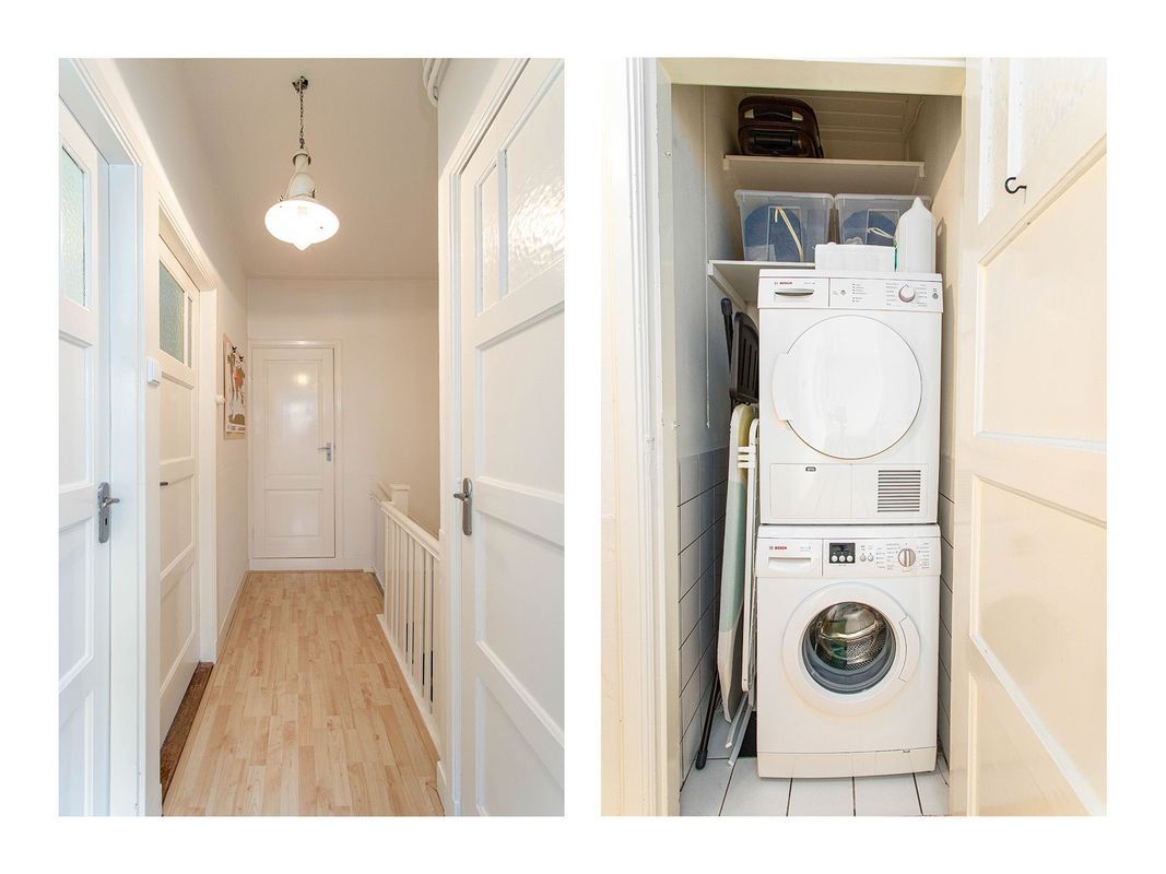 Merwedestraat 3-BSA Photo Blur 26