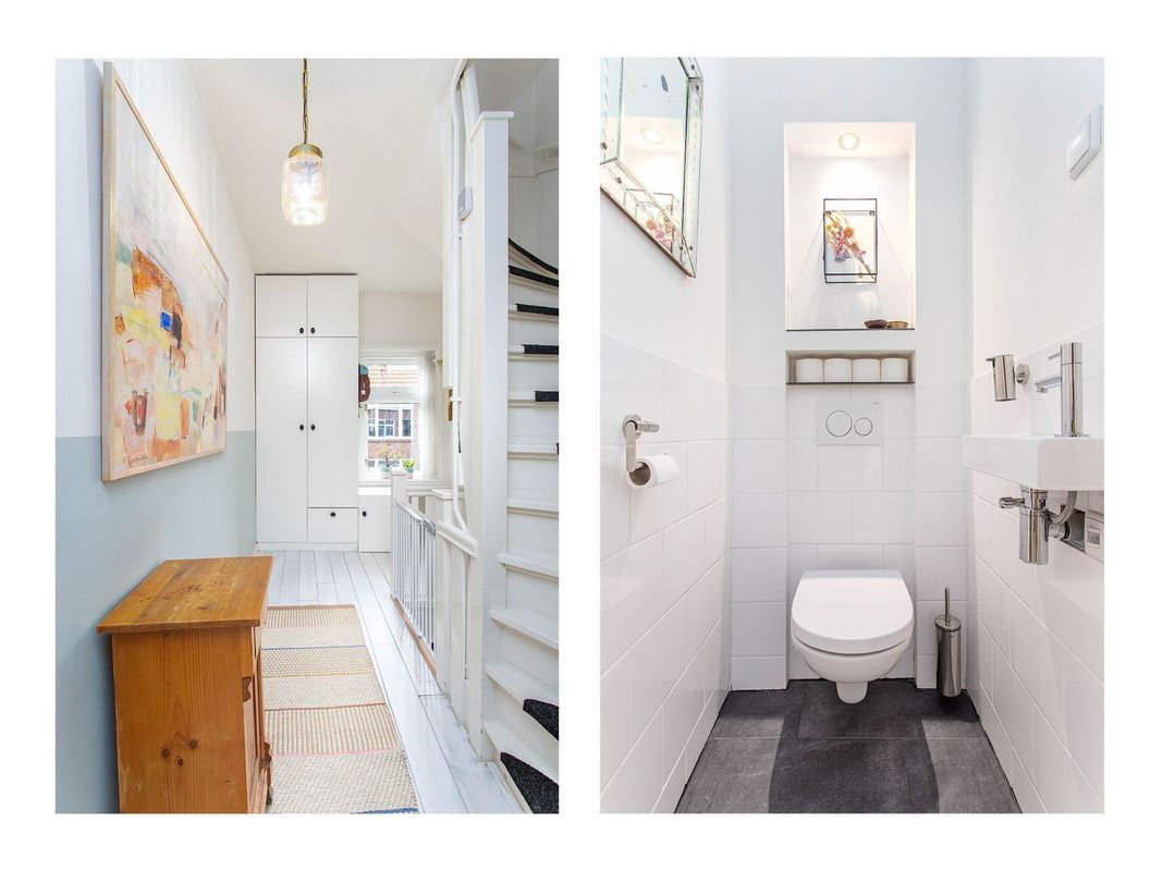 Merwedestraat 3-BSA Photo Blur 17