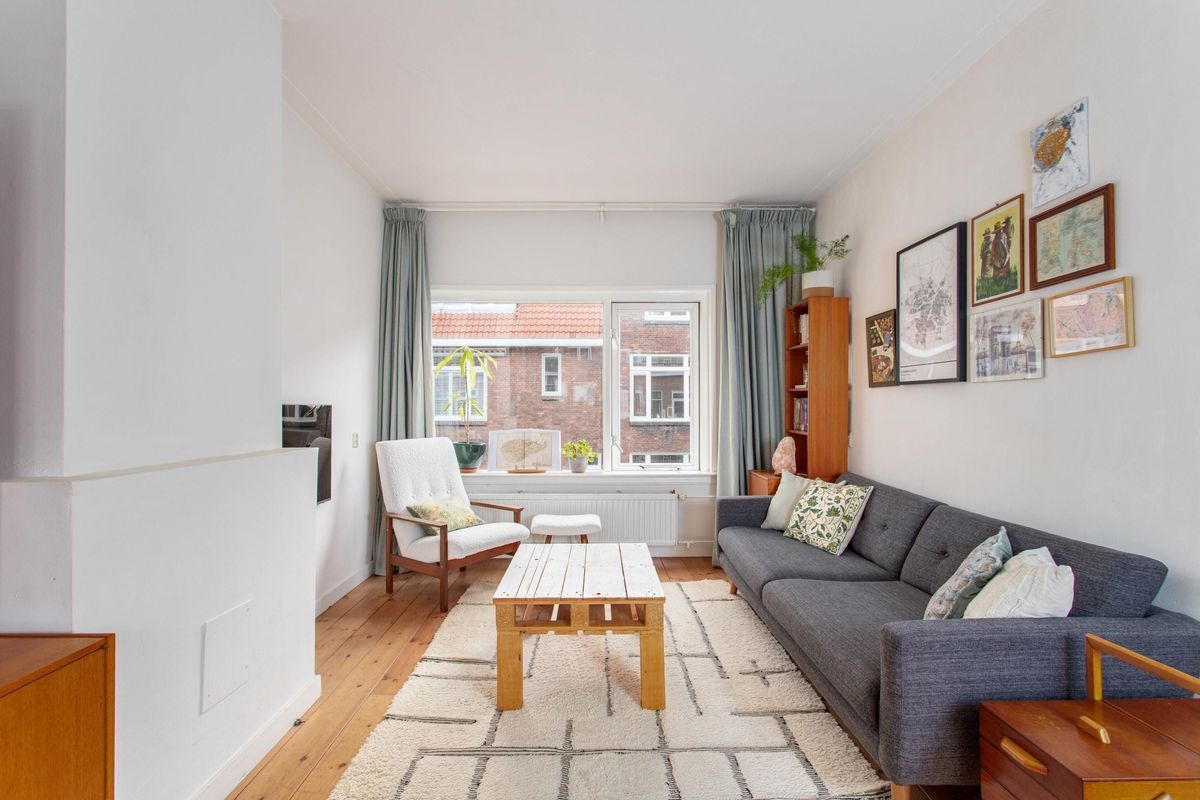 Merwedestraat 3-BSA Photo Blur 3