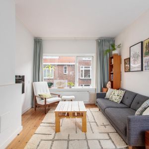 Merwedestraat 3-BSA Photo 4