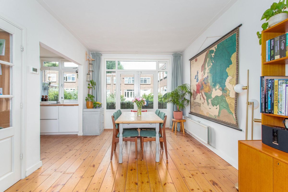 Merwedestraat 3-BSA Photo Blur 6