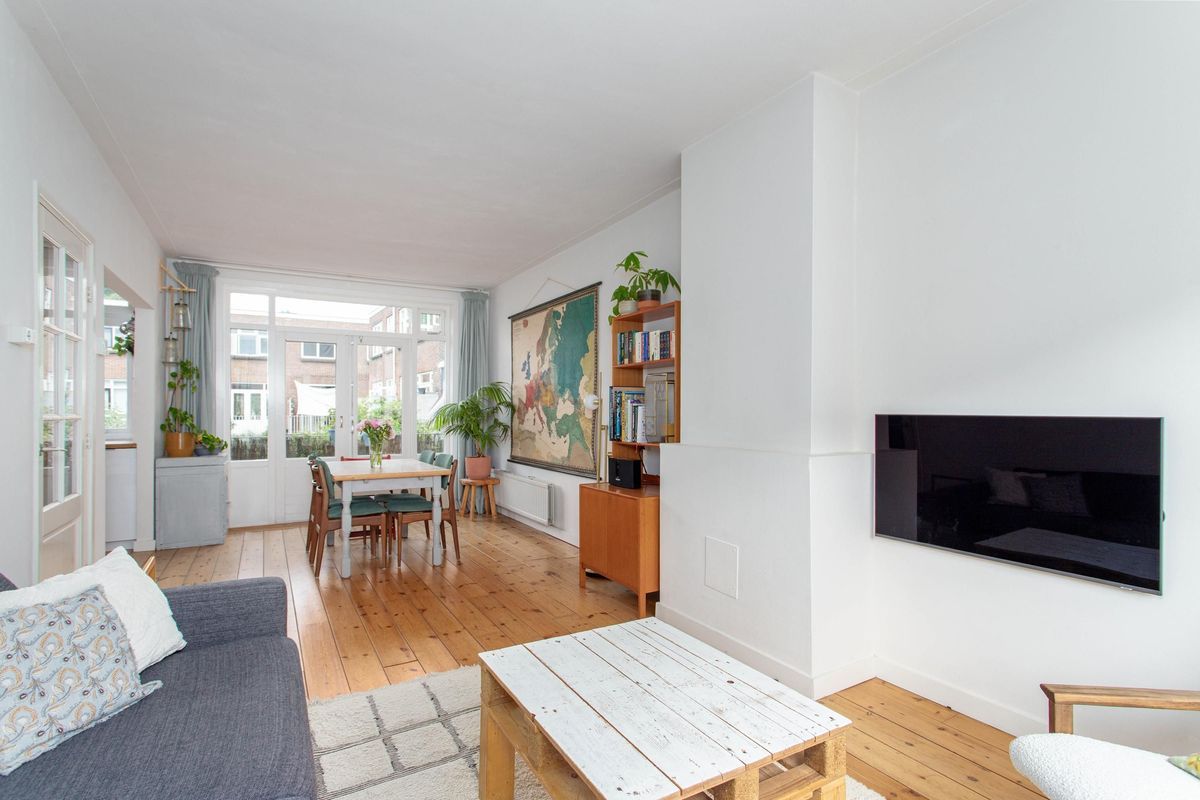 Merwedestraat 3-BSA Photo Blur 2