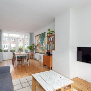 Merwedestraat 3-BSA Photo 2