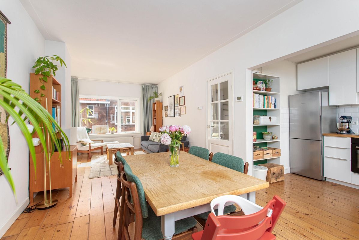 Merwedestraat 3-BSA Photo Blur 8