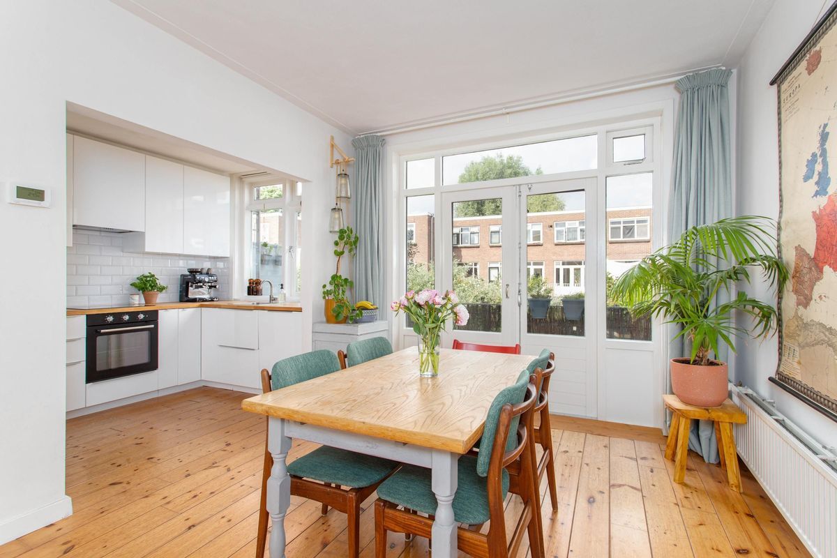 Merwedestraat 3-BSA Photo Blur 9