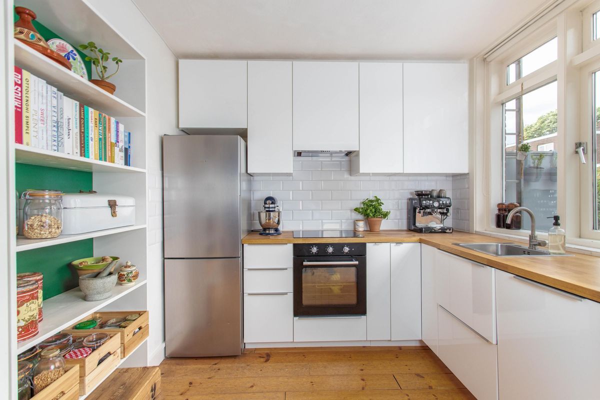 Merwedestraat 3-BSA Photo Blur 10