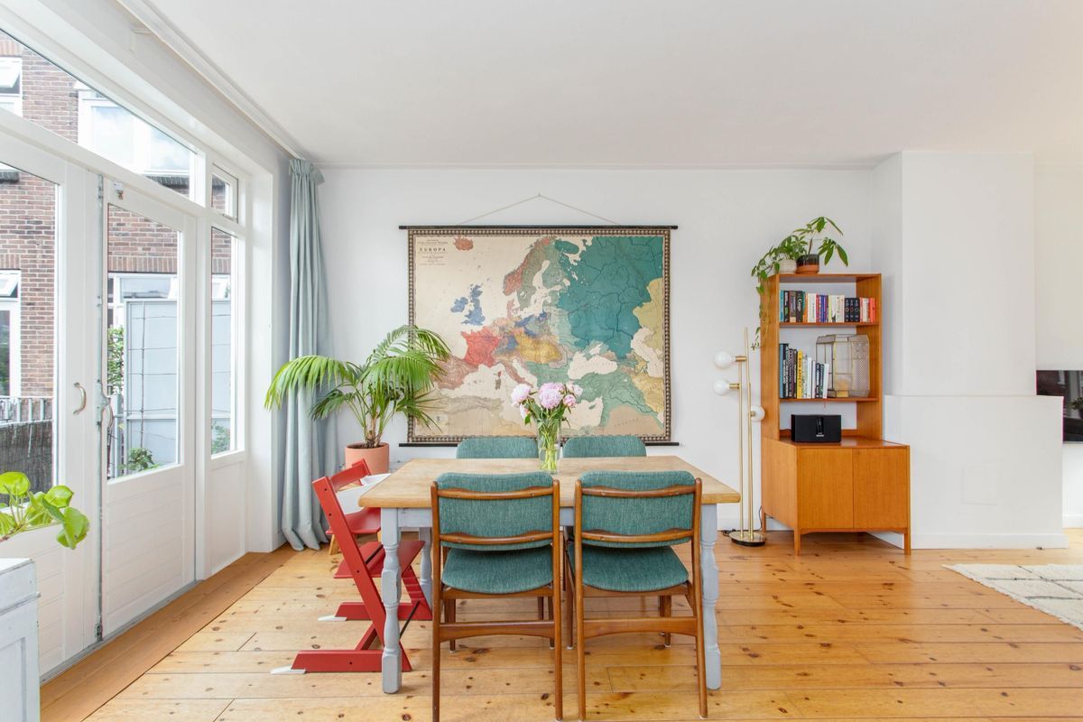 Merwedestraat 3-BSA Photo Blur 7